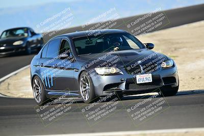 media/Mar-01-2025-Turn8 Trackdays (Sat) [[3bac13d0ad]]/Inter 2/Session 1 (Turns 2 and 3)/